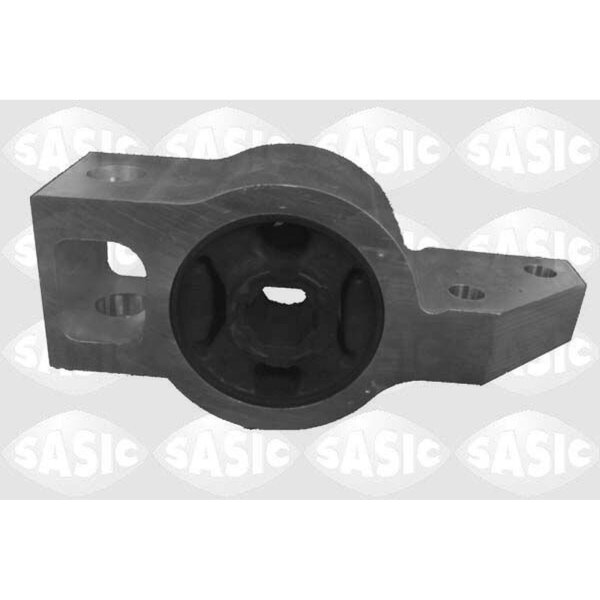 SASIC 2256003 Lagerung, Lenker