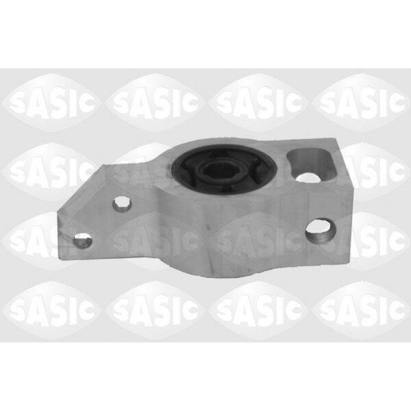 SASIC 2256007 Lagerung, Lenker
