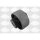 SASIC 2256010 Lagerung, Lenker