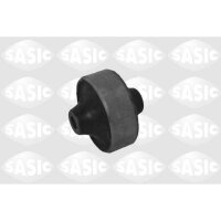 SASIC 2256033 Lagerung, Lenker