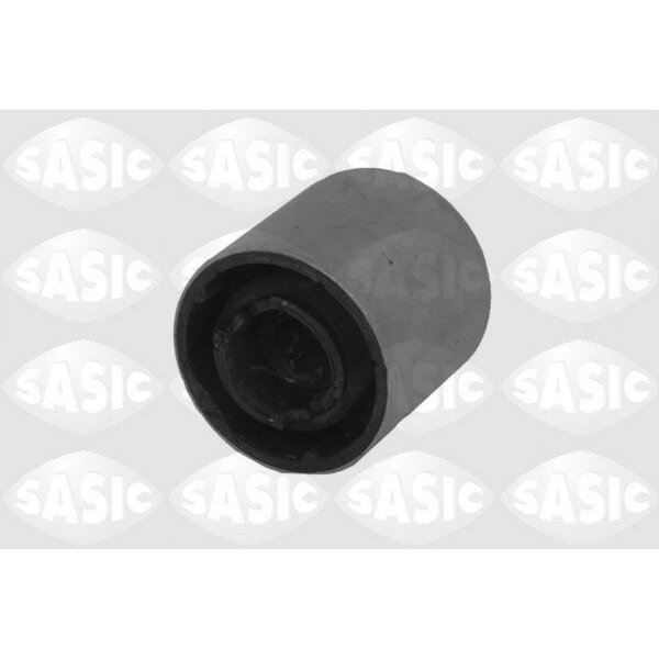 SASIC 2256034 Lagerung, Lenker