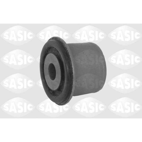 SASIC 2256043 Lagerung, Lenker