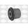 SASIC 2256043 Lagerung, Lenker