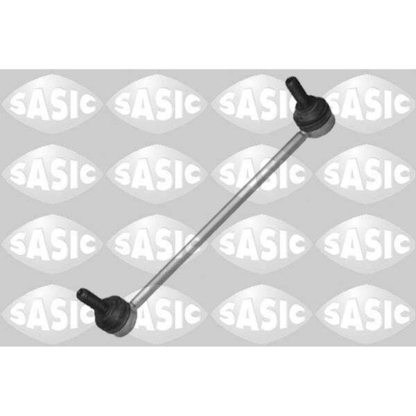 SASIC 2300028 Stange/Strebe, Stabilisator