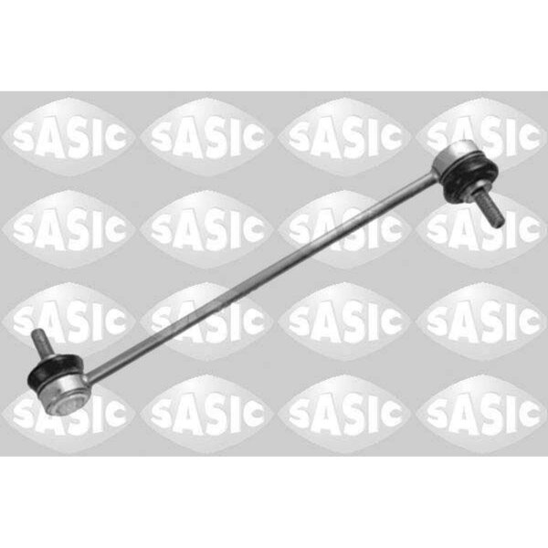 SASIC 2300029 Stange/Strebe, Stabilisator