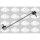 SASIC 2300029 Stange/Strebe, Stabilisator