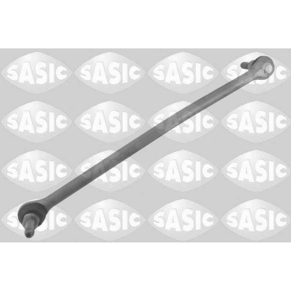 SASIC 2300030 Stange/Strebe, Stabilisator