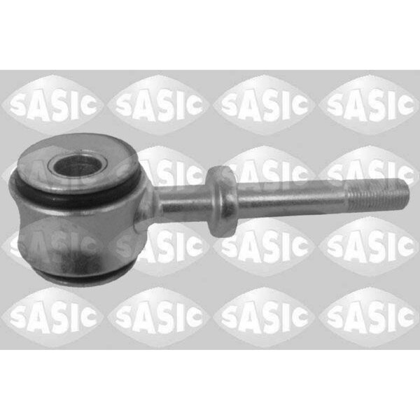 SASIC 2300037 Stange/Strebe, Stabilisator