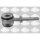 SASIC 2300037 Stange/Strebe, Stabilisator
