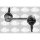 SASIC 2300039 Stange/Strebe, Stabilisator