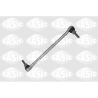 SASIC 2304019 Stange/Strebe, Stabilisator