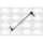 SASIC 2304019 Stange/Strebe, Stabilisator