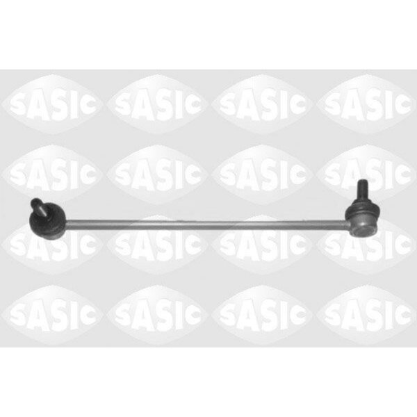 SASIC 2306010 Stange/Strebe, Stabilisator