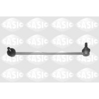SASIC 2306010 Stange/Strebe, Stabilisator