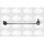 SASIC 2306010 Stange/Strebe, Stabilisator