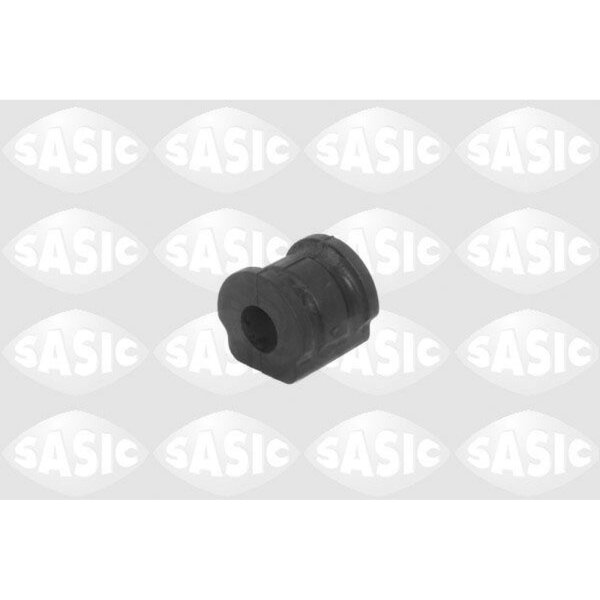 SASIC 2306018 Lagerung, Stabilisator