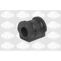 SASIC 2306019 Lagerung, Stabilisator