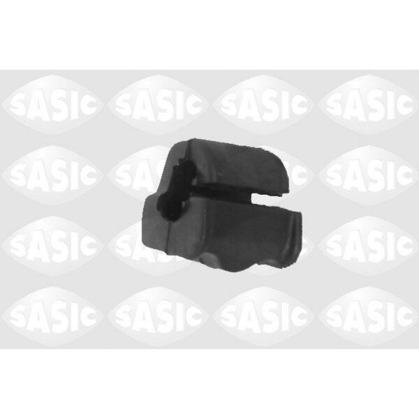 SASIC 2306020 Lagerung, Stabilisator