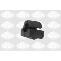 SASIC 2306020 Lagerung, Stabilisator