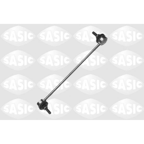 SASIC 2306025 Stange/Strebe, Stabilisator