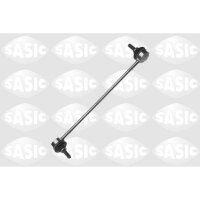 SASIC 2306025 Stange/Strebe, Stabilisator