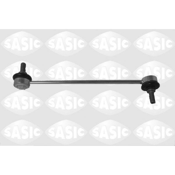 SASIC 2306028 Stange/Strebe, Stabilisator