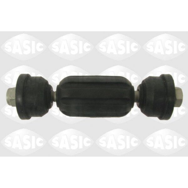 SASIC 2306029 Stange/Strebe, Stabilisator