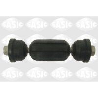 SASIC 2306029 Stange/Strebe, Stabilisator