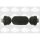 SASIC 2306029 Stange/Strebe, Stabilisator