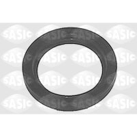 SASIC 2360160 Wellendichtring, Nockenwelle