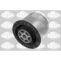 SASIC 2600006 Lagerung, Achskörper