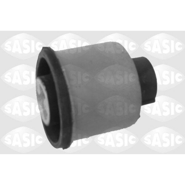 SASIC 2606001 Lagerung, Achskörper