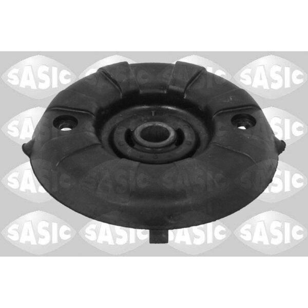SASIC 2650016 Federbeinstützlager