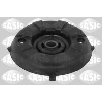 SASIC 2650016 Federbeinstützlager
