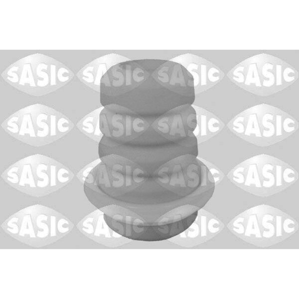 Anschlagpuffer SASIC 2650019 Vorderachse - 1 Stück