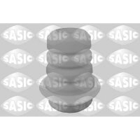 Anschlagpuffer SASIC 2650019 Vorderachse - 1 Stück