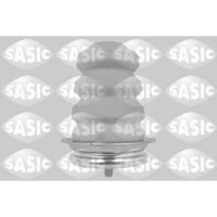 SASIC 2650026 Anschlagpuffer, Federung