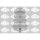 SASIC 2650026 Anschlagpuffer, Federung