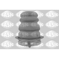 SASIC 2650027 Anschlagpuffer, Federung