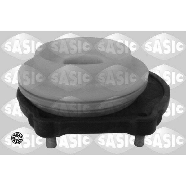 SASIC 2650031 Federbeinstützlager