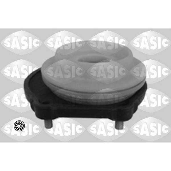 SASIC 2650032 Federbeinstützlager