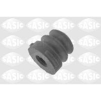 SASIC 2656004 Anschlagpuffer, Federung
