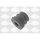 SASIC 2656004 Anschlagpuffer, Federung