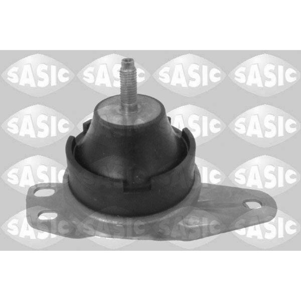 SASIC 2700026 Lagerung, Motor