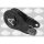 SASIC 2700027 Lagerung, Motor