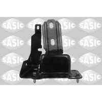 SASIC 2700029 Lagerung, Motor