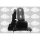 SASIC 2700029 Lagerung, Motor
