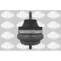 SASIC 2700032 Lagerung, Motor