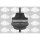 SASIC 2700032 Lagerung, Motor