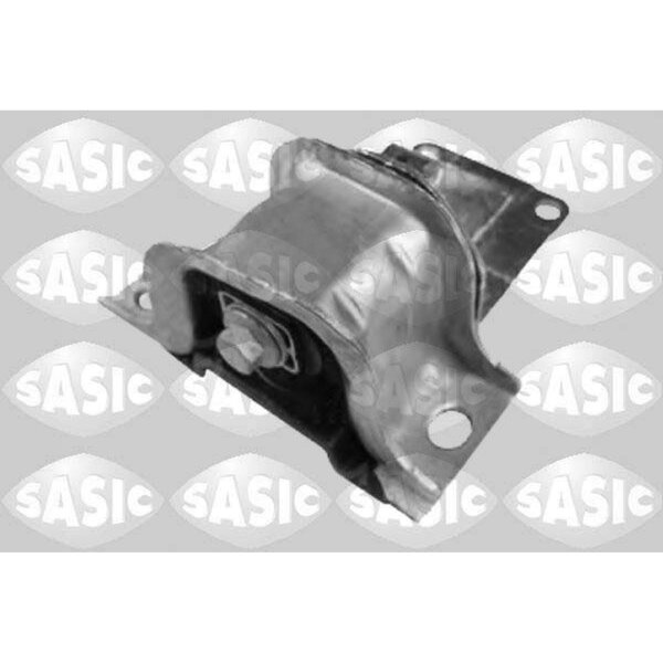 SASIC 2700033 Lagerung, Motor